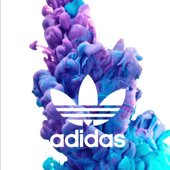 Meet your Posher, Patrick - Picture 4 of 4